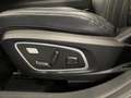 Renault Austral Austral 1.3 Mild Hybride - 160 - BVA  Techno Albastru - thumbnail 15