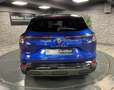 Renault Austral Austral 1.3 Mild Hybride - 160 - BVA  Techno Albastru - thumbnail 4