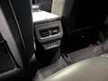 Renault Austral Austral 1.3 Mild Hybride - 160 - BVA  Techno Albastru - thumbnail 39