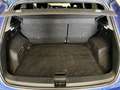 Renault Austral Austral 1.3 Mild Hybride - 160 - BVA  Techno Albastru - thumbnail 14