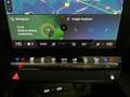 Renault Austral Austral 1.3 Mild Hybride - 160 - BVA  Techno Albastru - thumbnail 17