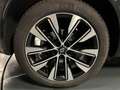 Renault Austral Austral 1.3 Mild Hybride - 160 - BVA  Techno Albastru - thumbnail 47
