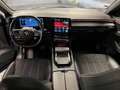 Renault Austral Austral 1.3 Mild Hybride - 160 - BVA  Techno Albastru - thumbnail 11