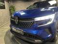 Renault Austral Austral 1.3 Mild Hybride - 160 - BVA  Techno Albastru - thumbnail 42