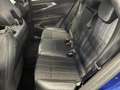 Renault Austral Austral 1.3 Mild Hybride - 160 - BVA  Techno Albastru - thumbnail 13