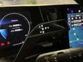 Renault Austral Austral 1.3 Mild Hybride - 160 - BVA  Techno Albastru - thumbnail 16