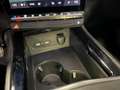 Renault Austral Austral 1.3 Mild Hybride - 160 - BVA  Techno Albastru - thumbnail 36