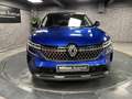 Renault Austral Austral 1.3 Mild Hybride - 160 - BVA  Techno Albastru - thumbnail 8