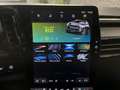 Renault Austral Austral 1.3 Mild Hybride - 160 - BVA  Techno Albastru - thumbnail 23
