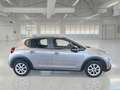 Citroen C3 PureTech 83 S&S Feel Neo patentati 5 PORTE - thumbnail 3
