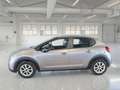 Citroen C3 PureTech 83 S&S Feel Neo patentati 5 PORTE - thumbnail 5