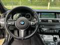 BMW 520 520i 184pk Luxury Ed.,NaviPro,Sport/comfort zetels Zwart - thumbnail 11