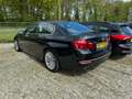 BMW 520 520i 184pk Luxury Ed.,NaviPro,Sport/comfort zetels Zwart - thumbnail 3