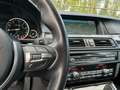 BMW 520 520i 184pk Luxury Ed.,NaviPro,Sport/comfort zetels Zwart - thumbnail 14