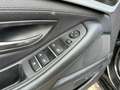 BMW 520 520i 184pk Luxury Ed.,NaviPro,Sport/comfort zetels Zwart - thumbnail 5