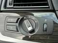 BMW 520 520i 184pk Luxury Ed.,NaviPro,Sport/comfort zetels Zwart - thumbnail 19
