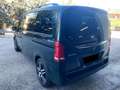 Mercedes-Benz V 250 d Executive Business 4M Compact PRONTA CONSEGNA Blu/Azzurro - thumbnail 4