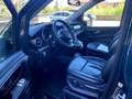 Mercedes-Benz V 250 d Executive Business 4M Compact PRONTA CONSEGNA Blu/Azzurro - thumbnail 7