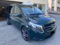 Mercedes-Benz V 250 d Executive Business 4M Compact PRONTA CONSEGNA Blu/Azzurro - thumbnail 3