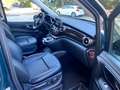 Mercedes-Benz V 250 d Executive Business 4M Compact PRONTA CONSEGNA Blu/Azzurro - thumbnail 11