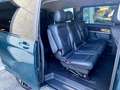 Mercedes-Benz V 250 d Executive Business 4M Compact PRONTA CONSEGNA Blu/Azzurro - thumbnail 15