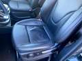 Mercedes-Benz V 250 d Executive Business 4M Compact PRONTA CONSEGNA Blu/Azzurro - thumbnail 8