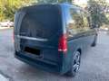 Mercedes-Benz V 250 d Executive Business 4M Compact PRONTA CONSEGNA Blu/Azzurro - thumbnail 2