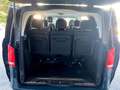 Mercedes-Benz V 250 d Executive Business 4M Compact PRONTA CONSEGNA Blu/Azzurro - thumbnail 13