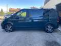 Mercedes-Benz V 250 d Executive Business 4M Compact PRONTA CONSEGNA Blu/Azzurro - thumbnail 5