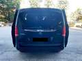 Mercedes-Benz V 250 d Executive Business 4M Compact PRONTA CONSEGNA Blu/Azzurro - thumbnail 12