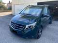 Mercedes-Benz V 250 d Executive Business 4M Compact PRONTA CONSEGNA Blu/Azzurro - thumbnail 1