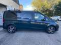 Mercedes-Benz V 250 d Executive Business 4M Compact PRONTA CONSEGNA Blu/Azzurro - thumbnail 6