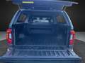Volkswagen Amarok Style TDI 4MOTION ''AHV+Sperrdiff. hinten'' Grau - thumbnail 13