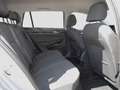 Volkswagen Golf VIII Variant 1.5 eTSI DSG Move Navi+VC ACC PDC ... Silber - thumbnail 13