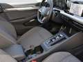 Volkswagen Golf VIII Variant 1.5 eTSI DSG Move Navi+VC ACC PDC ... Silber - thumbnail 11