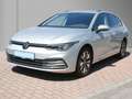 Volkswagen Golf VIII Variant 1.5 eTSI DSG Move Navi+VC ACC PDC ... Silber - thumbnail 3