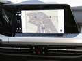 Volkswagen Golf VIII Variant 1.5 eTSI DSG Move Navi+VC ACC PDC ... Silber - thumbnail 15
