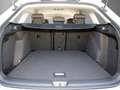 Volkswagen Golf VIII Variant 1.5 eTSI DSG Move Navi+VC ACC PDC ... Silber - thumbnail 7