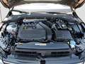Volkswagen Golf VIII Variant 1.5 eTSI DSG Move Navi+VC ACC PDC ... Silber - thumbnail 8