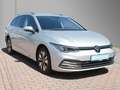 Volkswagen Golf VIII Variant 1.5 eTSI DSG Move Navi+VC ACC PDC ... Silber - thumbnail 4