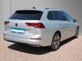Volkswagen Golf VIII Variant 1.5 eTSI DSG Move Navi+VC ACC PDC ... Silber - thumbnail 5