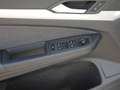 Volkswagen Golf VIII Variant 1.5 eTSI DSG Move Navi+VC ACC PDC ... Silber - thumbnail 18