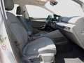 Volkswagen Golf VIII Variant 1.5 eTSI DSG Move Navi+VC ACC PDC ... Silber - thumbnail 9