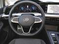 Volkswagen Golf VIII Variant 1.5 eTSI DSG Move Navi+VC ACC PDC ... Silber - thumbnail 16