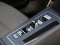 Volkswagen Golf VIII Variant 1.5 eTSI DSG Move Navi+VC ACC PDC ... Silber - thumbnail 12