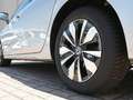 Volkswagen Golf VIII Variant 1.5 eTSI DSG Move Navi+VC ACC PDC ... Silber - thumbnail 6