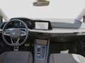 Volkswagen Golf VIII Variant 1.5 eTSI DSG Move Navi+VC ACC PDC ... Silber - thumbnail 14