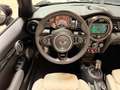 MINI Cooper S Cabrio JCW Paket Black - thumbnail 10