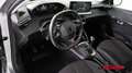 Peugeot 208 Active Grau - thumbnail 13
