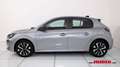 Peugeot 208 Active Grau - thumbnail 6